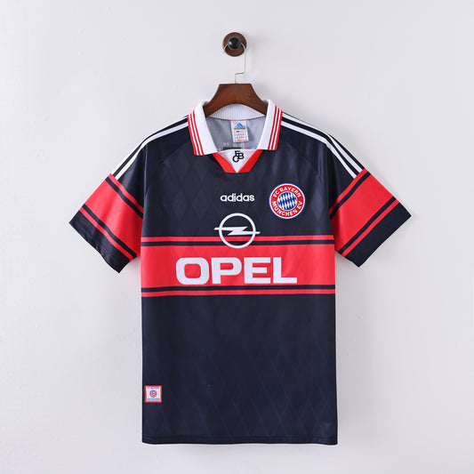 maillot-bayern-munich-1997-1999-domicile-vintage-retro-1