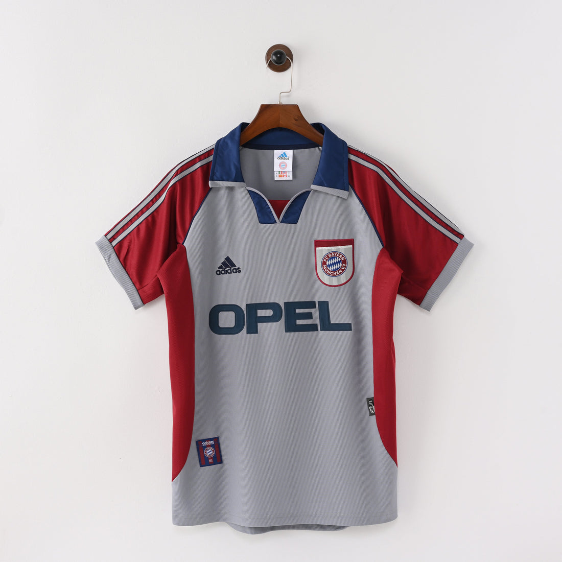 maillot-bayern-munich-1998-1999-third-vintage-retro-1