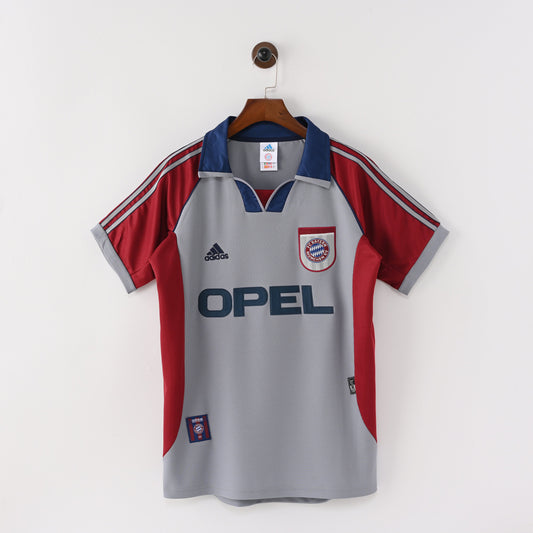 maillot-bayern-munich-1998-1999-third-vintage-retro-1