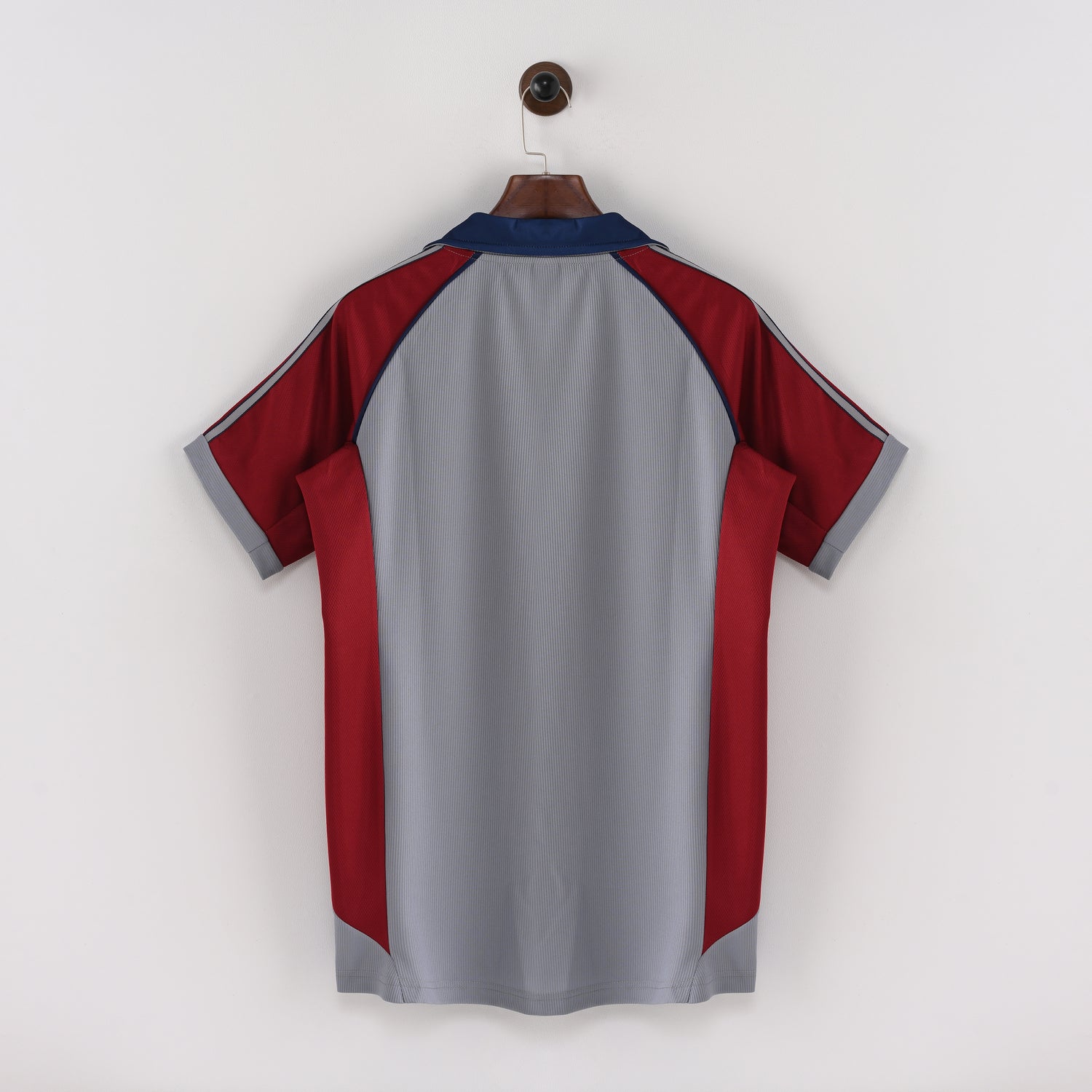 maillot-bayern-munich-1998-1999-third-vintage-retro-2