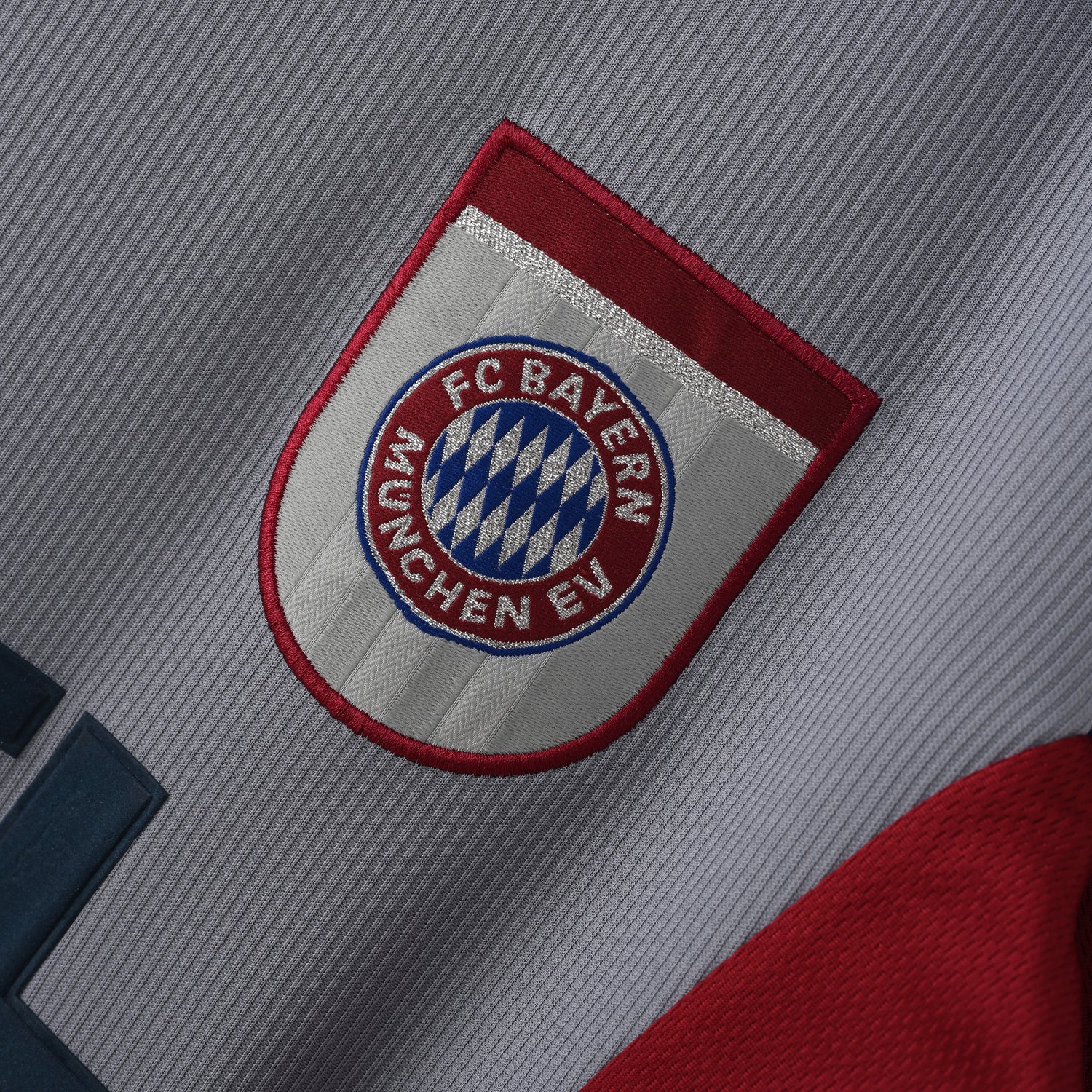 maillot-bayern-munich-1998-1999-third-vintage-retro-3