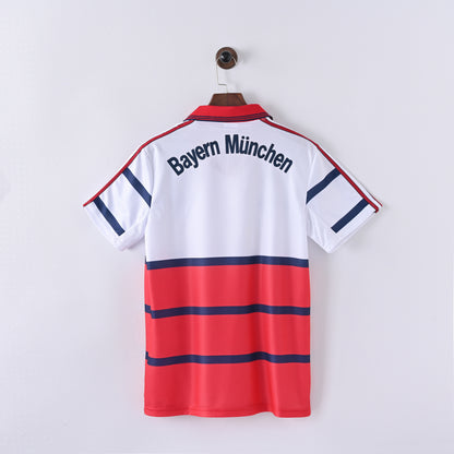 maillot-bayern-munich-1998-2000-exterieur-vintage-retro-2