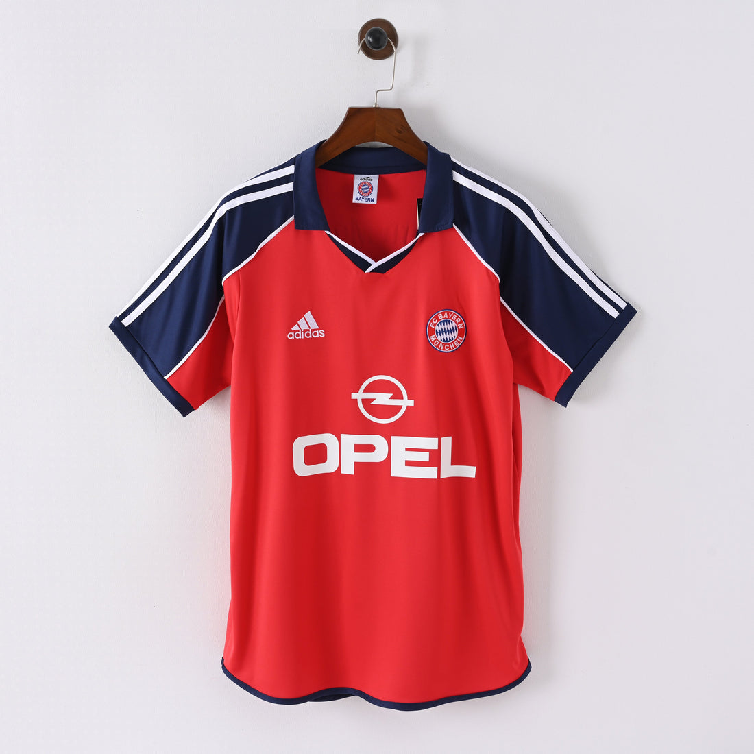 maillot-bayern-munich-2000-2001-domicile-vintage-retro-1