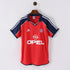 maillot-bayern-munich-2000-2001-domicile-vintage-retro-1