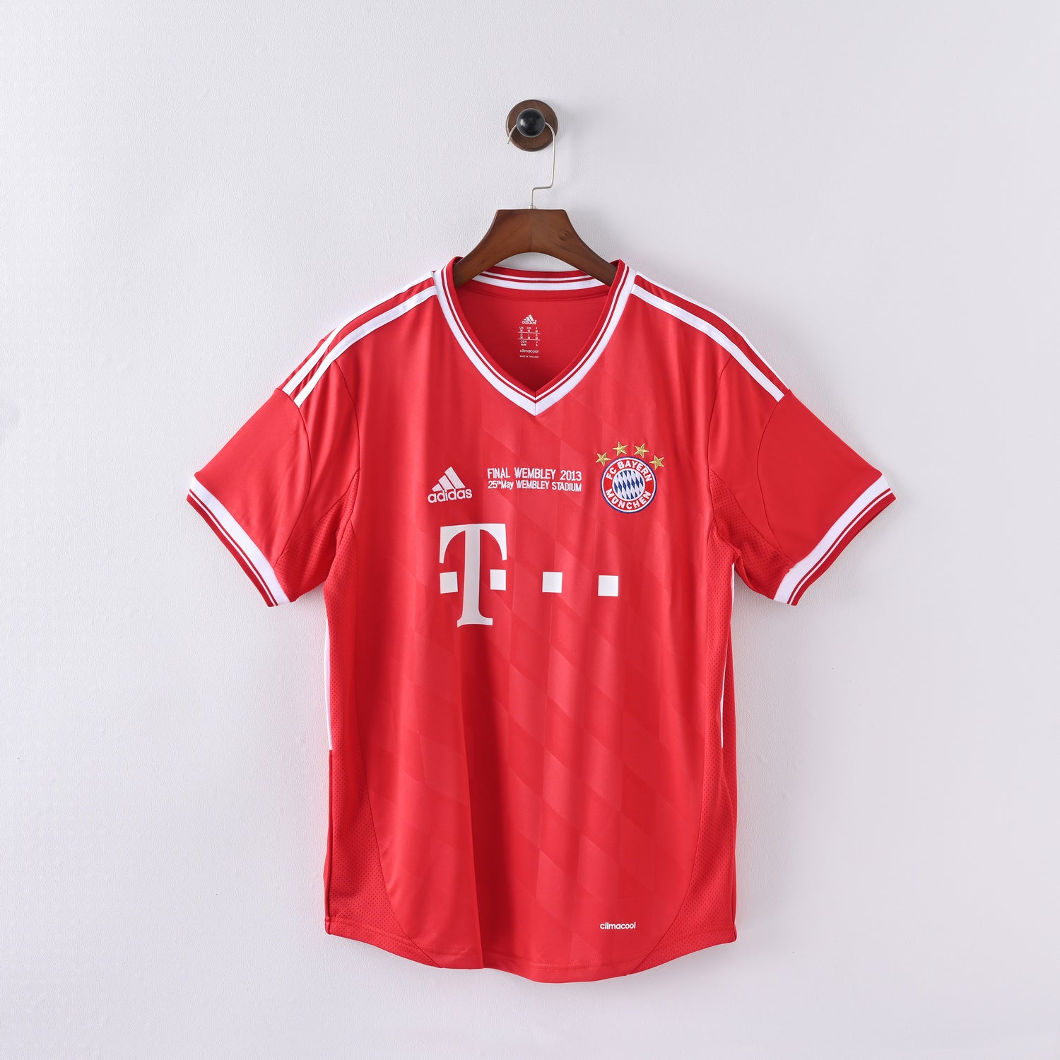 maillot-bayern-munich-2013-2014-domicile-vintage-retro-1