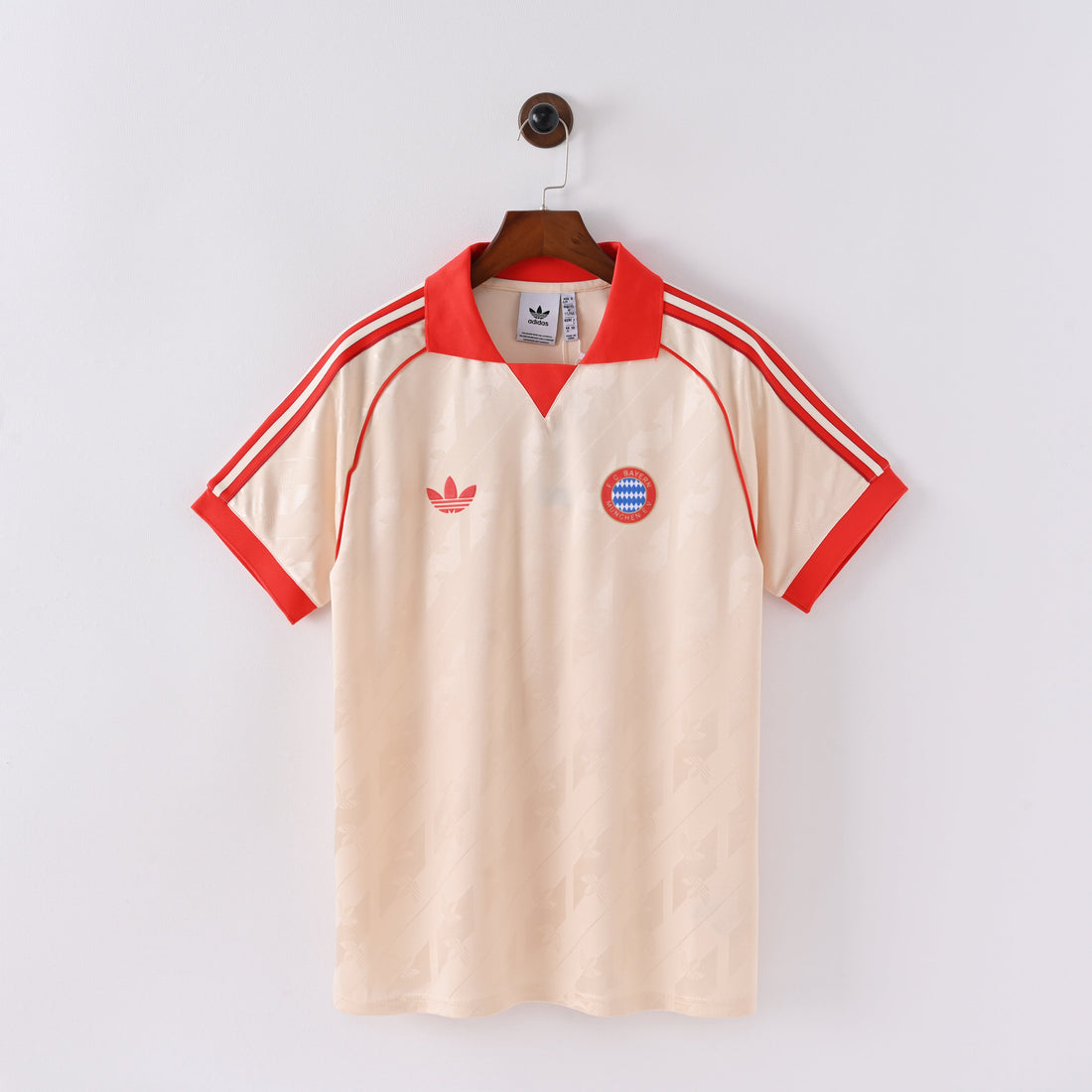 maillot-bayern-munich-2024-2025-LFSTLR-vintage-retro-1
