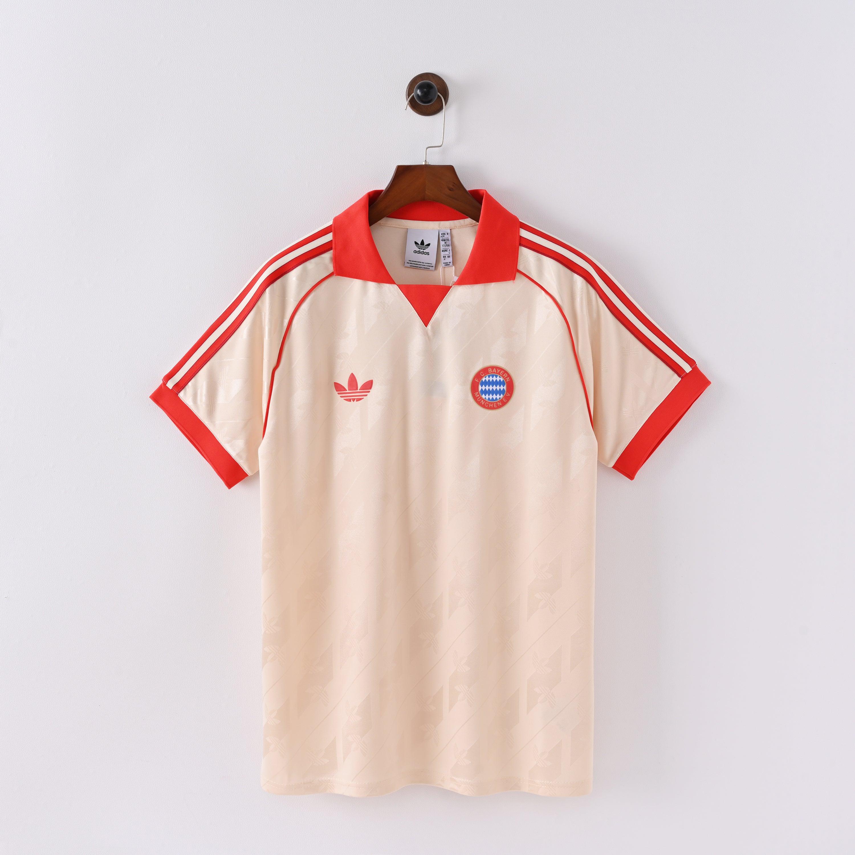 maillot-bayern-munich-2024-2025-LFSTLR-vintage-retro-1