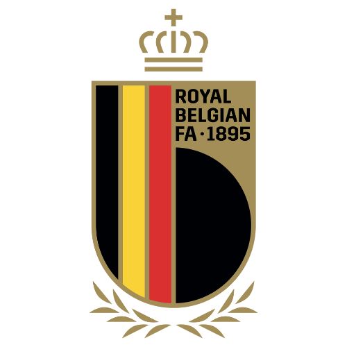 BELGIUM