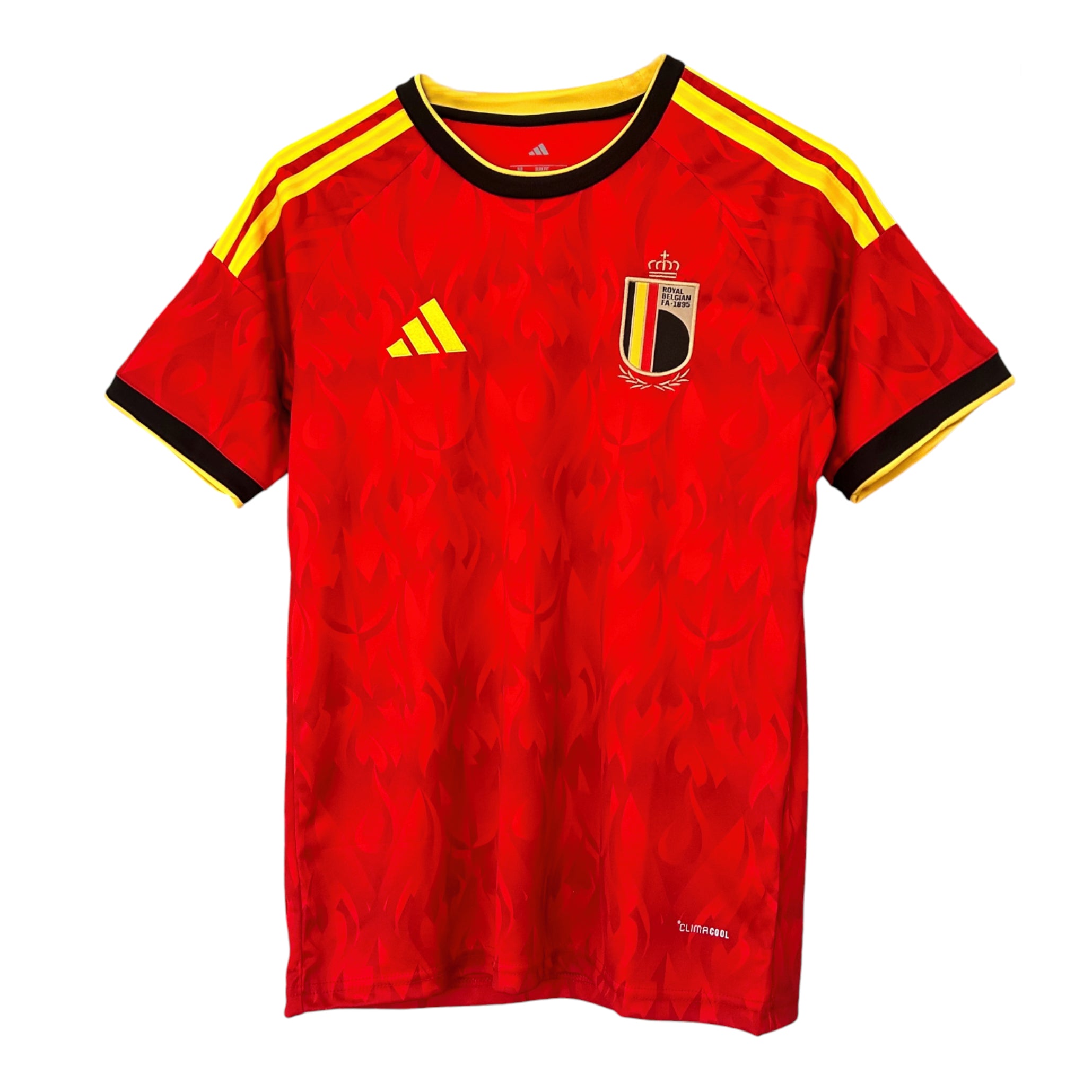 maillot-belgique-homme-domicile-coupe-du-monde-2025-2026-foot-sport