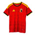 maillot-belgique-homme-domicile-coupe-du-monde-2025-2026-foot-sport