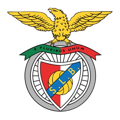 BENFICA LISBONNE