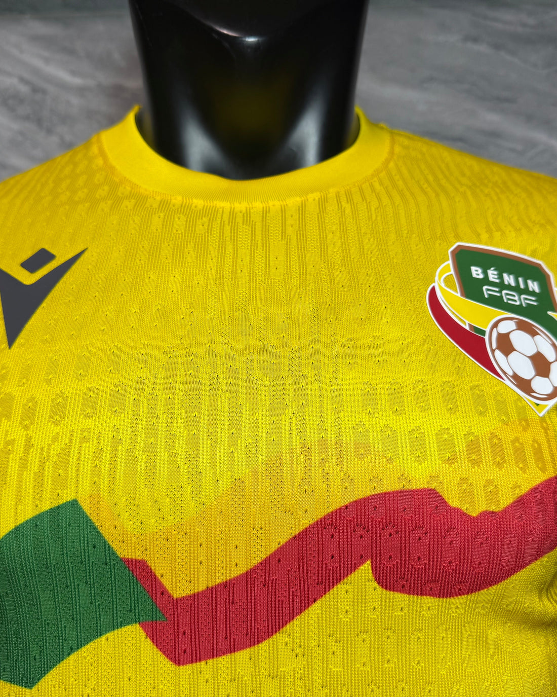 maillot-benin-domicile-jaune-can-2025-2026-version-match-2