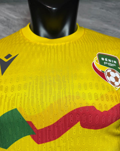 maillot-benin-domicile-jaune-can-2025-2026-version-match-2