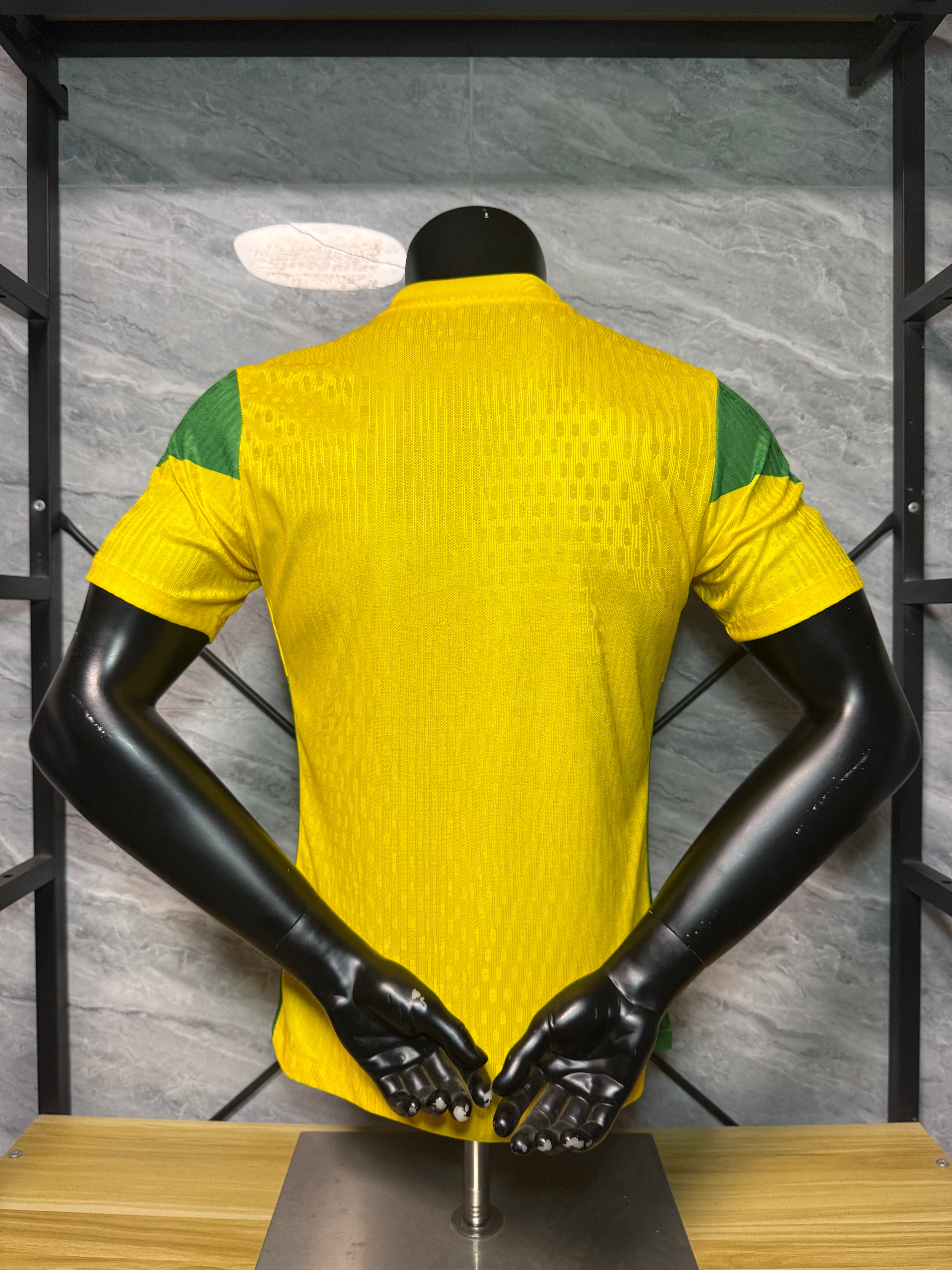 maillot-benin-domicile-jaune-can-2025-2026-version-match-3