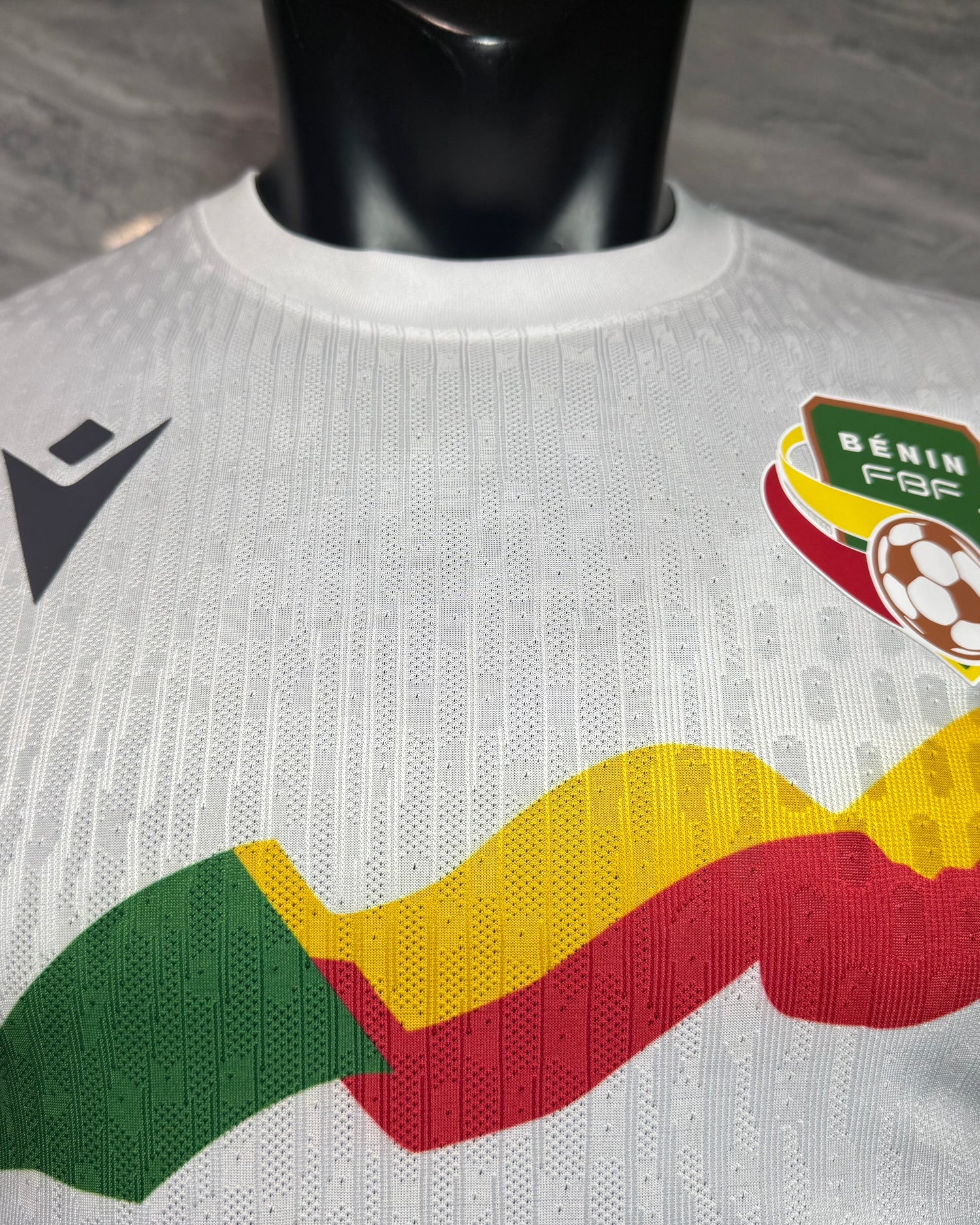 maillot-benin-exterieur-blanc-can-2025-2026-version-match-2