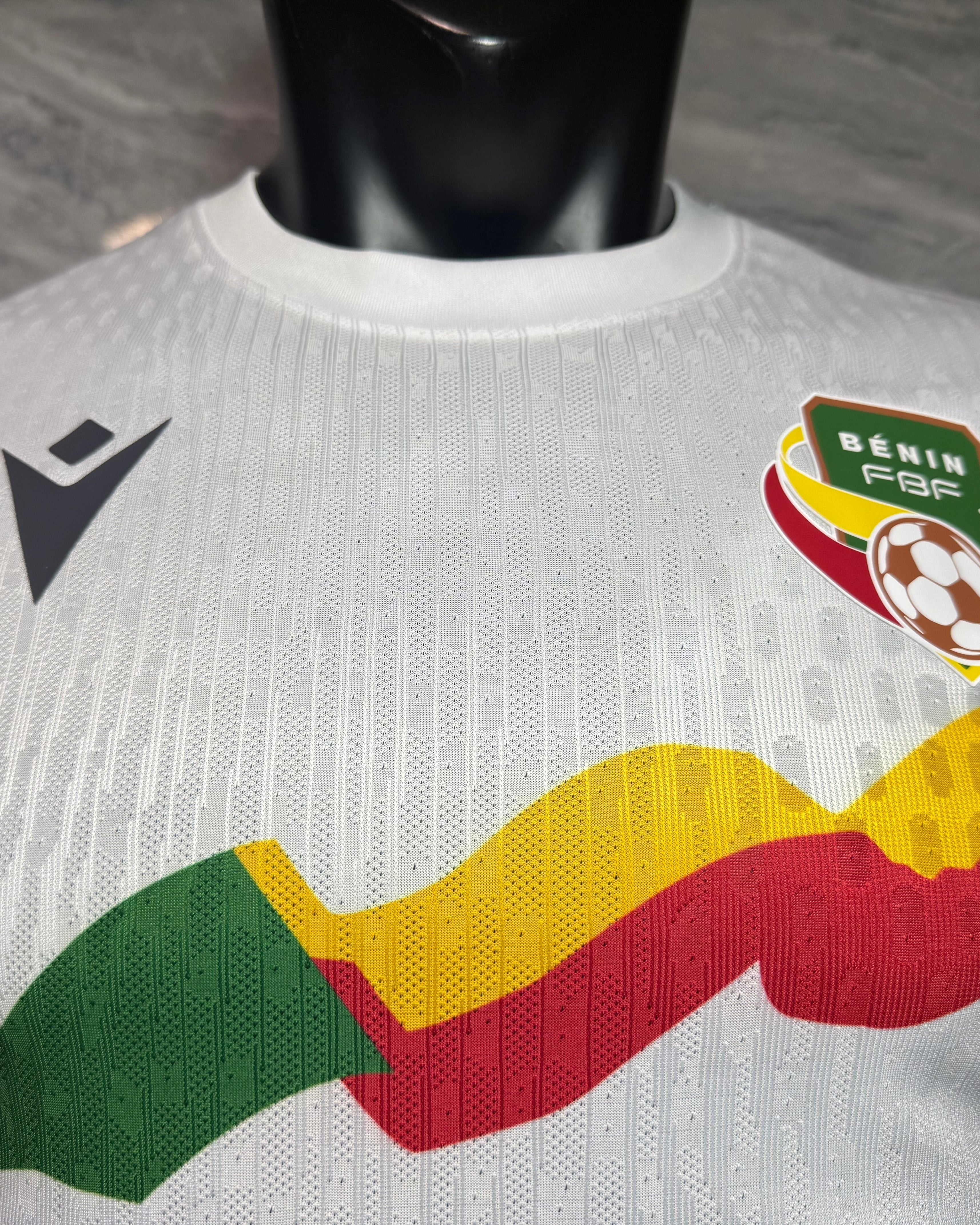 maillot-benin-exterieur-blanc-can-2025-2026-version-match-2
