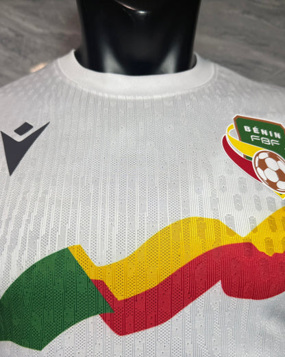 maillot-benin-exterieur-blanc-can-2025-2026-version-match-2