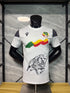 maillot-benin-exterieur-blanc-can-2025-2026-version-match