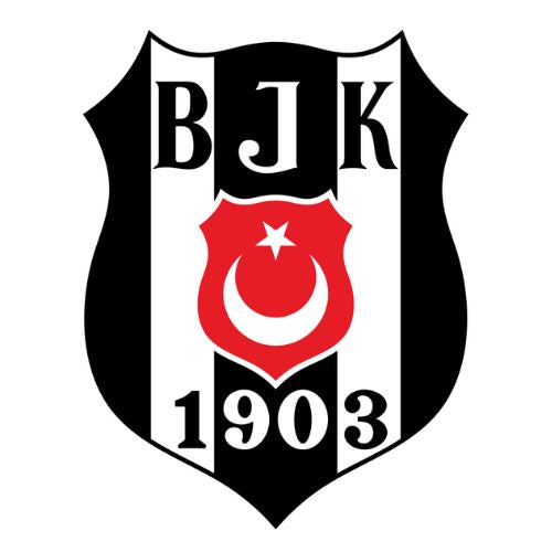 BESIKTAS