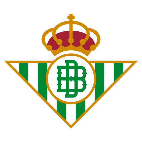 BETIS SEVILLE