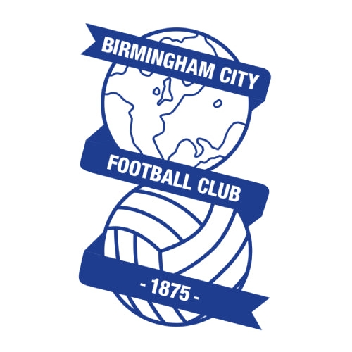 BIRMINGHAM