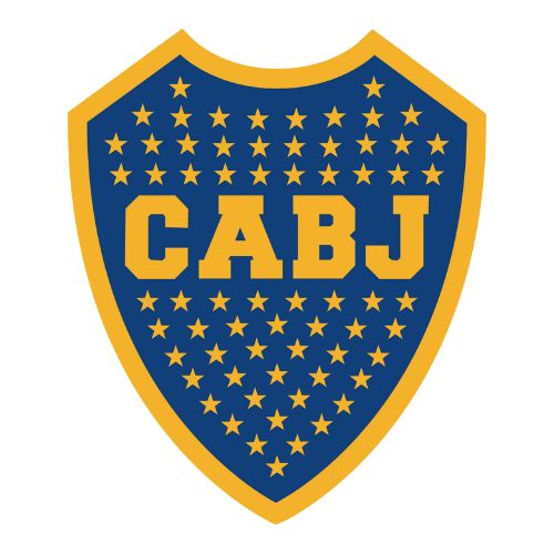 BOCA JUNIOR