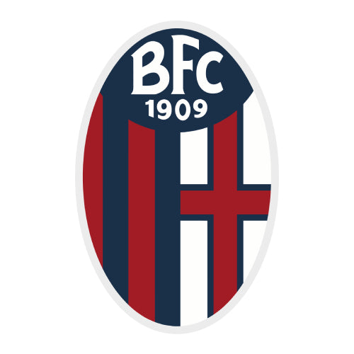 BOLOGNA FC