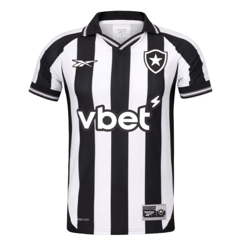 maillot-botafogo-domicile-2025-2026