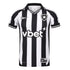 maillot-botafogo-domicile-2025-2026