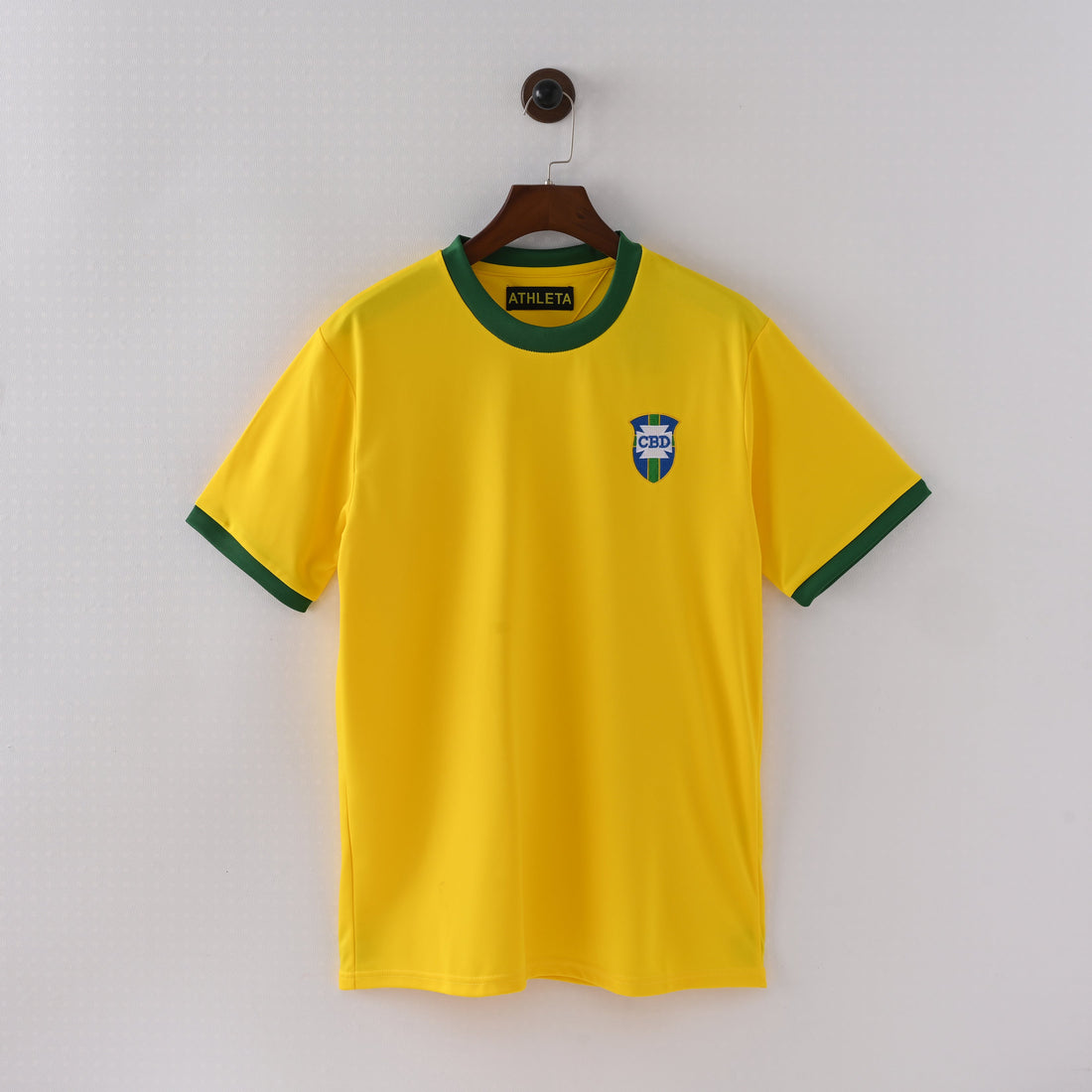 maillot-bresil-1970-domicile-vintage-retro-1