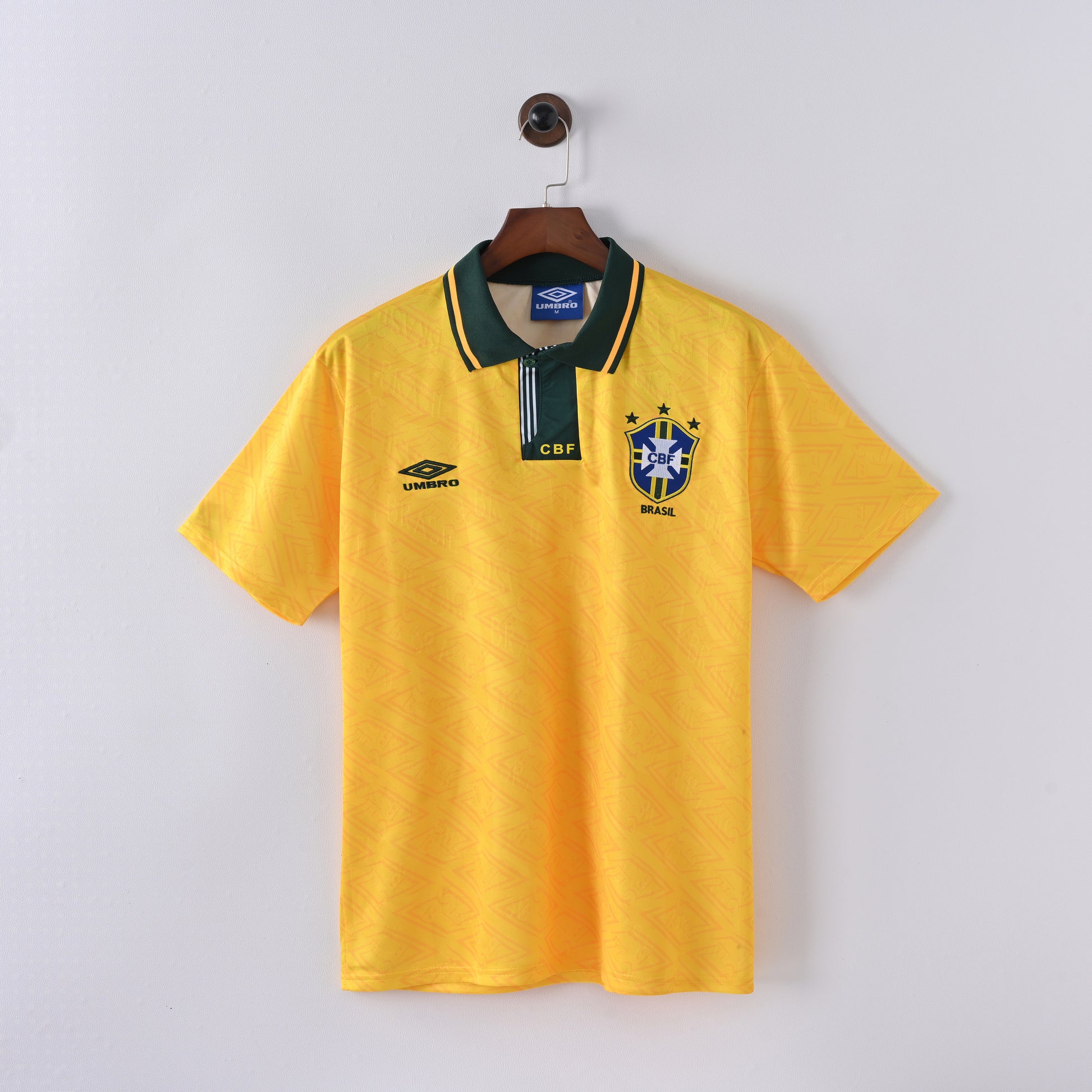 maillot-bresil-1991-1993-domicile-homme