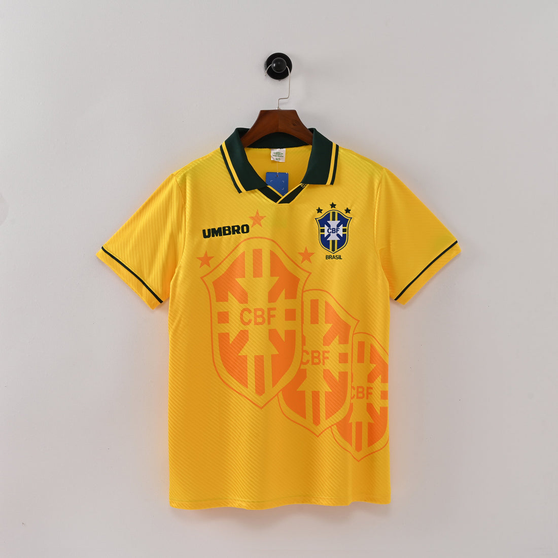 maillot-bresil-1994-domicile-coupe-du-monde-vintage-retro-1