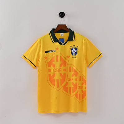 maillot-bresil-1994-domicile-coupe-du-monde-vintage-retro-1