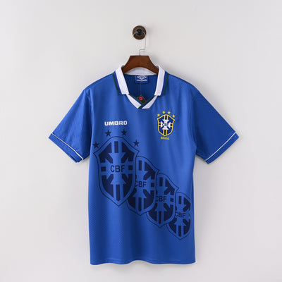 maillot-bresil-1995-1997-exterieur-4-etoile-vintage-retro-1