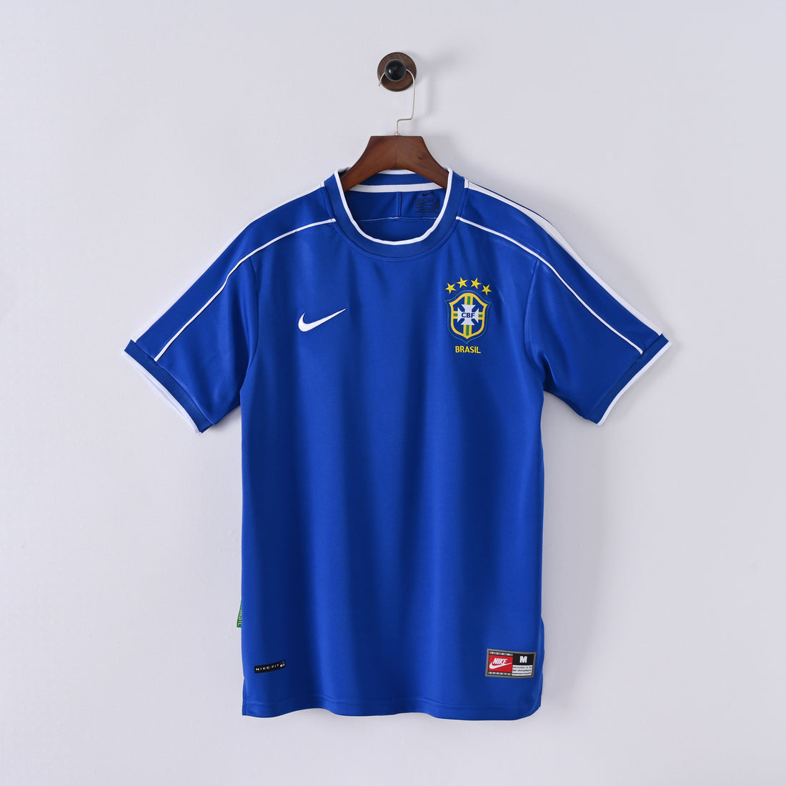 maillot-bresil-1998-exterieur-vintage-retro-1
