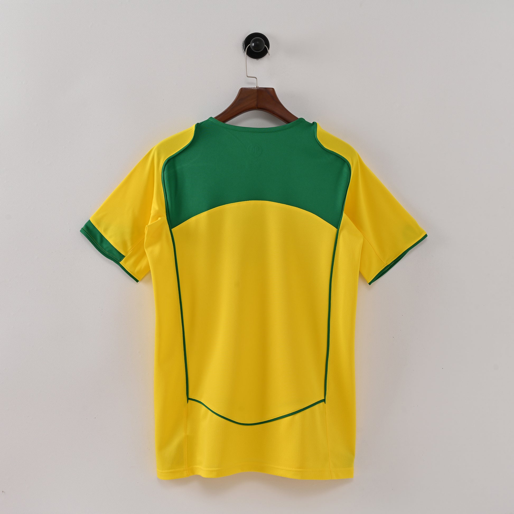maillot-bresil-2004-domicile-homme-2