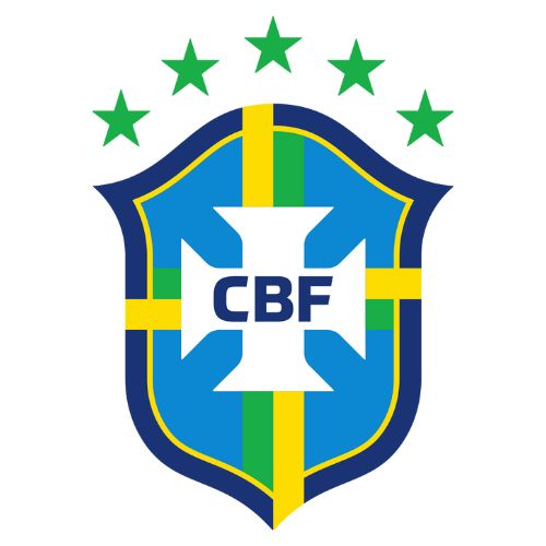 BRAZIL