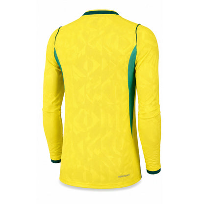 maillot-bresil-manches-longues-coupe-du-monde-2026-homme-2