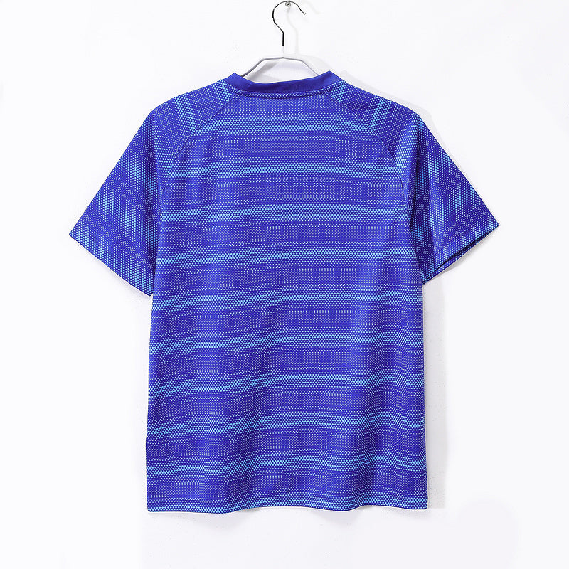 maillot-bresil-retro-vintage-2014-exterieur-homme-bleu-2