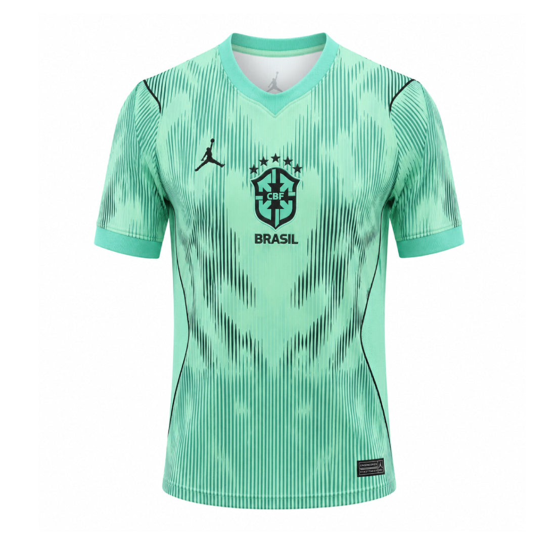 maillot-bresil-vert-gardien-homme-2026
