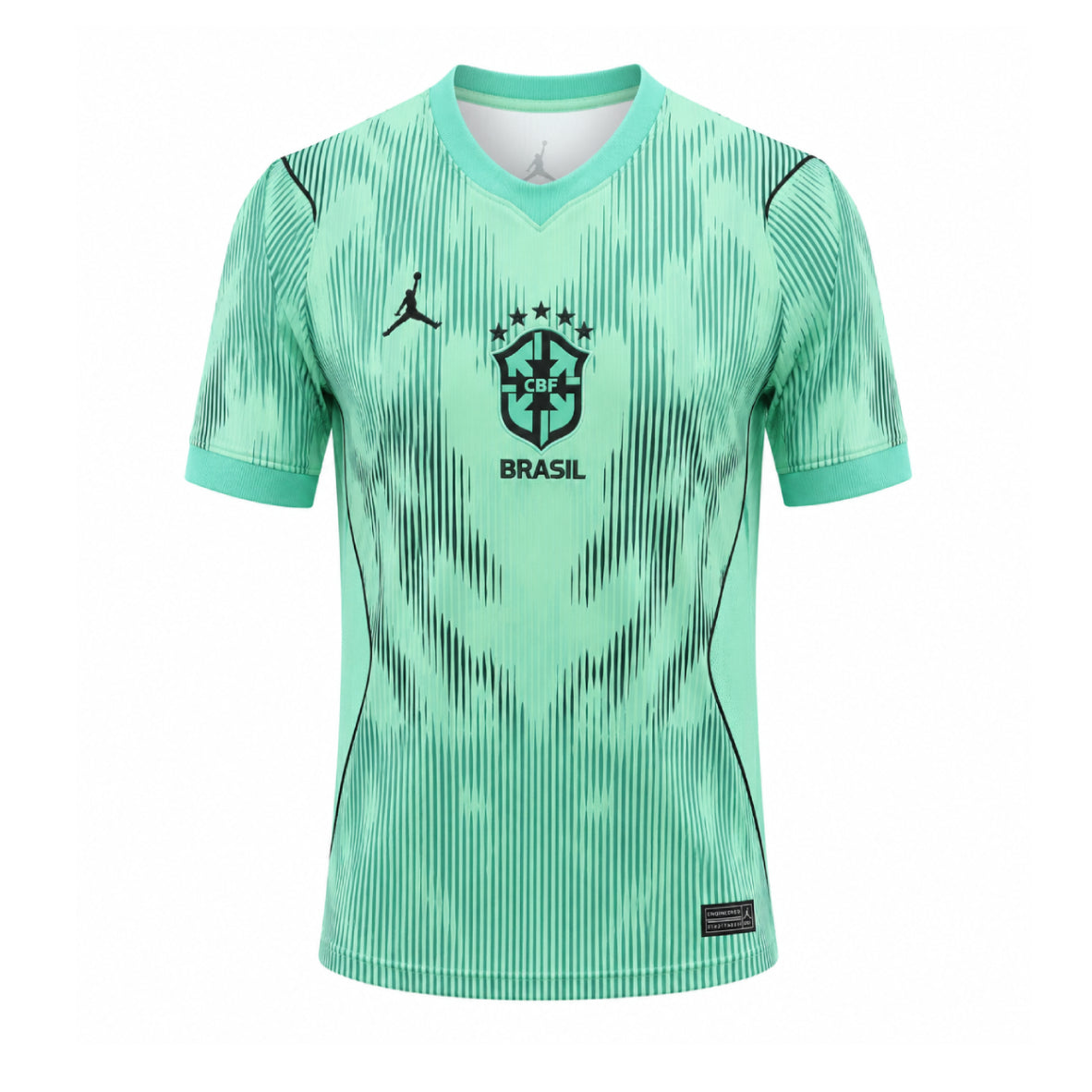 maillot-bresil-vert-gardien-homme-2026