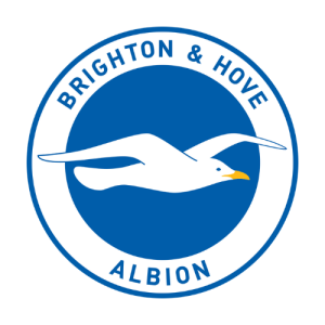 BRIGHTON FC