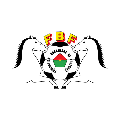 BURKINA FASO