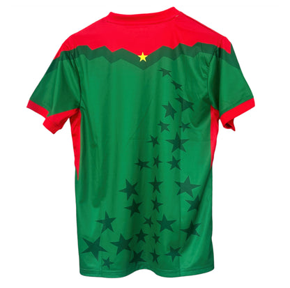 maillot-burnika-faso-domicile-vert-2025-2026-foot-sport-2