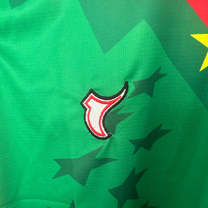 maillot-burnika-faso-domicile-vert-2025-2026-foot-sport-3