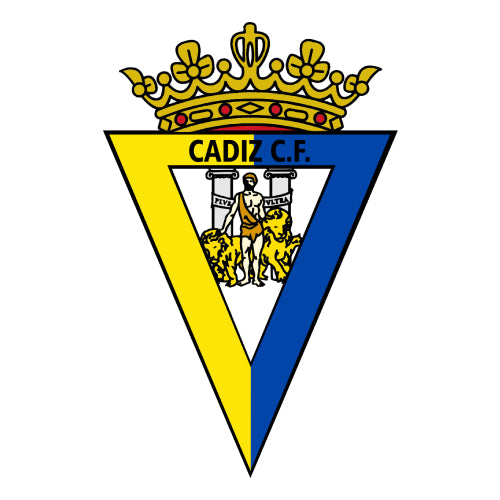 CADIZ CF