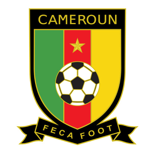 CAMEROON