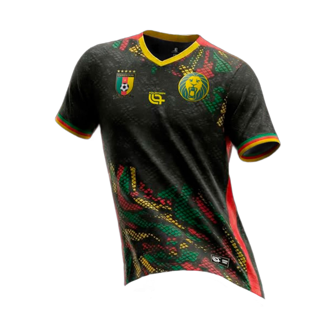 maillot-cameroun-can-third-2025-2026
