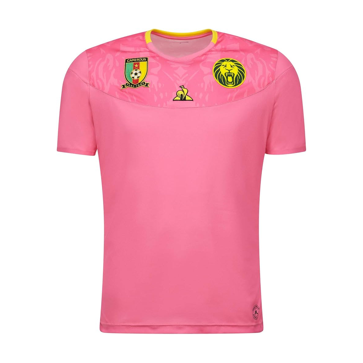 maillot-cameroun-rose-2025-2026
