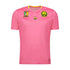 maillot-cameroun-rose-2025-2026
